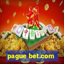 pague bet.com